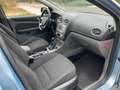 Ford Focus 1.8 Limited Vert - thumbnail 9