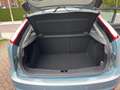 Ford Focus 1.8 Limited Vert - thumbnail 11
