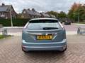 Ford Focus 1.8 Limited Vert - thumbnail 6