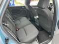 Ford Focus 1.8 Limited Vert - thumbnail 10