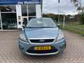 Ford Focus 1.8 Limited Vert - thumbnail 5