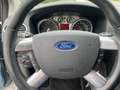 Ford Focus 1.8 Limited Vert - thumbnail 18