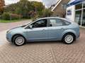 Ford Focus 1.8 Limited Vert - thumbnail 7