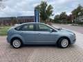 Ford Focus 1.8 Limited Vert - thumbnail 8