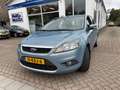 Ford Focus 1.8 Limited Vert - thumbnail 1
