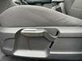 Ford Focus 1.8 Limited Vert - thumbnail 14