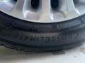 Ford Focus 1.8 Limited Vert - thumbnail 22