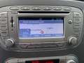 Ford Focus 1.8 Limited Vert - thumbnail 16