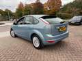 Ford Focus 1.8 Limited Vert - thumbnail 4
