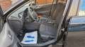 Citroen C4 Klima, Tempomat, Tüv Neu, 1 Hand Schwarz - thumbnail 14