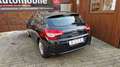 Citroen C4 Klima, Tempomat, Tüv Neu, 1 Hand Schwarz - thumbnail 6