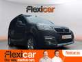 Peugeot Partner TEPEE Active 1.2 PureTech 110 Amarillo - thumbnail 1