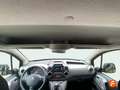 Peugeot Partner TEPEE Active 1.2 PureTech 110 Amarillo - thumbnail 15
