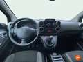 Peugeot Partner TEPEE Active 1.2 PureTech 110 Amarillo - thumbnail 11