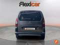 Peugeot Partner TEPEE Active 1.2 PureTech 110 Amarillo - thumbnail 5