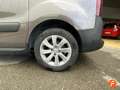Peugeot Partner TEPEE Active 1.2 PureTech 110 Amarillo - thumbnail 21