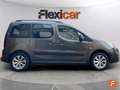 Peugeot Partner TEPEE Active 1.2 PureTech 110 Amarillo - thumbnail 8