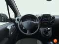 Peugeot Partner TEPEE Active 1.2 PureTech 110 Amarillo - thumbnail 12