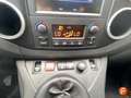 Peugeot Partner TEPEE Active 1.2 PureTech 110 Amarillo - thumbnail 23