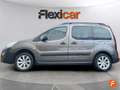 Peugeot Partner TEPEE Active 1.2 PureTech 110 Amarillo - thumbnail 7