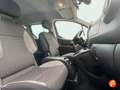 Peugeot Partner TEPEE Active 1.2 PureTech 110 Amarillo - thumbnail 18