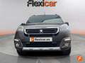 Peugeot Partner TEPEE Active 1.2 PureTech 110 Amarillo - thumbnail 2