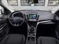 Ford Kuga 1.5 EcoBoost Ultimate |Carplay,Trekh,Stoelvw| Bianco - thumbnail 7