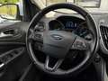 Ford Kuga 1.5 EcoBoost Ultimate |Carplay,Trekh,Stoelvw| Bianco - thumbnail 12