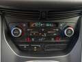 Ford Kuga 1.5 EcoBoost Ultimate |Carplay,Trekh,Stoelvw| Bianco - thumbnail 10