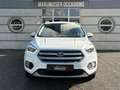 Ford Kuga 1.5 EcoBoost Ultimate |Carplay,Trekh,Stoelvw| Bianco - thumbnail 5
