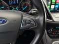 Ford Kuga 1.5 EcoBoost Ultimate |Carplay,Trekh,Stoelvw| Bianco - thumbnail 14