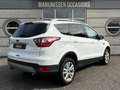 Ford Kuga 1.5 EcoBoost Ultimate |Carplay,Trekh,Stoelvw| Bianco - thumbnail 2