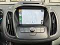 Ford Kuga 1.5 EcoBoost Ultimate |Carplay,Trekh,Stoelvw| Bianco - thumbnail 9