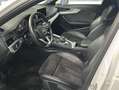Audi A4 2.0 TSI Digital Tacho Automatik Weiß - thumbnail 9