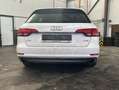 Audi A4 2.0 TSI Digital Tacho Automatik Weiß - thumbnail 6