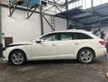 Audi A4 2.0 TSI Digital Tacho Automatik Weiß - thumbnail 5