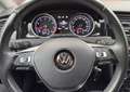 Volkswagen Golf VII Lim. Allstar BMT Nur 72,450 km Schwarz - thumbnail 10