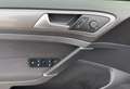 Volkswagen Golf VII Lim. Allstar BMT Nur 72,450 km Schwarz - thumbnail 9