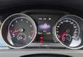 Volkswagen Golf VII Lim. Allstar BMT Nur 72,450 km Schwarz - thumbnail 11