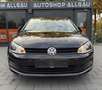 Volkswagen Golf VII Lim. Allstar BMT Nur 72,450 km Schwarz - thumbnail 2