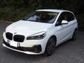 BMW 225 225xe iPerformance Active Tourer - thumbnail 1