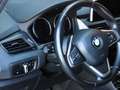 BMW 225 225xe iPerformance Active Tourer - thumbnail 11
