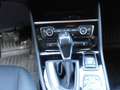BMW 225 225xe iPerformance Active Tourer - thumbnail 9