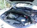 BMW 225 225xe iPerformance Active Tourer - thumbnail 17