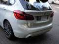 BMW 225 225xe iPerformance Active Tourer - thumbnail 6