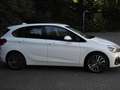 BMW 225 225xe iPerformance Active Tourer - thumbnail 3