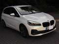 BMW 225 225xe iPerformance Active Tourer - thumbnail 2