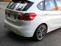 BMW 225 225xe iPerformance Active Tourer - thumbnail 7