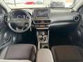 Hyundai KONA 1.0 Premium / PDC m.Kamera / Klimaautom. / Grijs - thumbnail 7