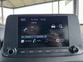 Hyundai KONA 1.0 Premium / PDC m.Kamera / Klimaautom. / Grijs - thumbnail 20